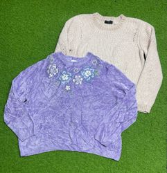 Fashion Sweaters women’s id (955)