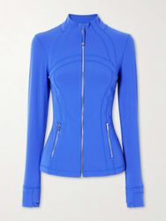 premium Lululemon jacket