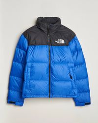 The North Face 700 & 800 Series Puffer Jackets | P..
