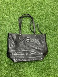 Coach bags