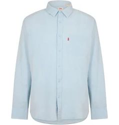 Lee levis wrangler shirts