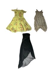 Robe Y2K | V-T709