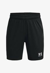 UnderArmour Sports Shorts - CC