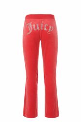 Juicy Couture trouser