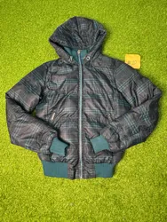 Y2k jackets #10
