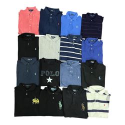 Polo Ralph Lauren t shirt