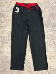 Ralph Lauren Trousers - [TS-0658]