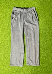 Nike jogging pants id (478)