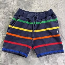 Çlassical Polo Ralph Lauren Shorts