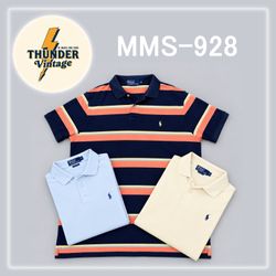 Polo Ralph Lauren Polo Shirts