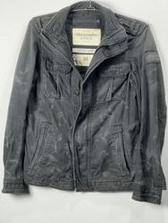 Hollister and Abercrombie & fitch vintage utility ..