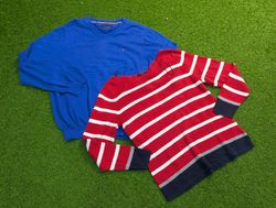 8066 - Tommy Hilfiger Sweaters