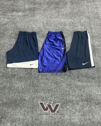 Premium Nike Shorts #010926 #007