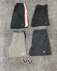 Premium Nike Shorts #290726