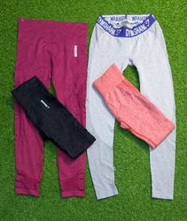 7014 - Gymshark Leggings