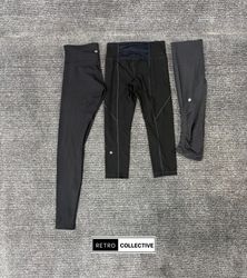 Lululemon Leggings #280726 #011
