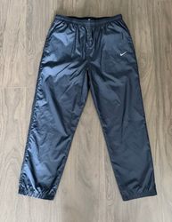 Nike Track Pants