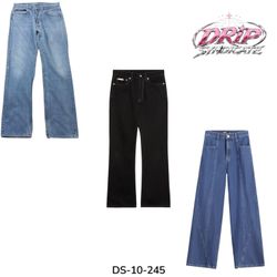 Levi's Jeans (DS-10-245)