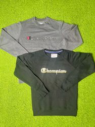 Champion Sweatshirts id (503)