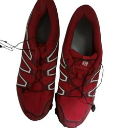 Salomon Sneakers