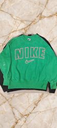 Nike Sweatshirts