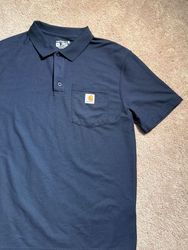 Çlassical Carhartt T-Shirts