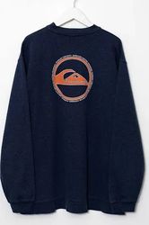Surf board wear t-shirts