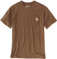 Branded Carhartt T-shirts