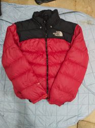 The North Face Jackets