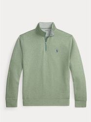 Polo Winter Sweater