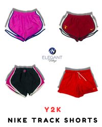 Nike Track Shorts - EV1860