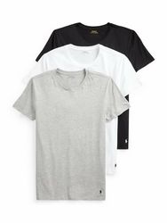 Premium Polo Ralph Lauren Tshirts