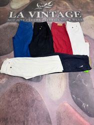 Vintage Tommy Hilfiger Cotton Chino Pants | Mixed ..