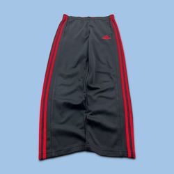 Adidas Track Pants