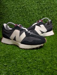 Top brands shoes 👟