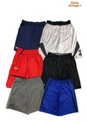 💥 RV5011 Under Armour Shorts