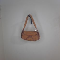 Unbranded Handbags (2)