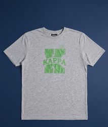 Premium Kappa T-Shirts