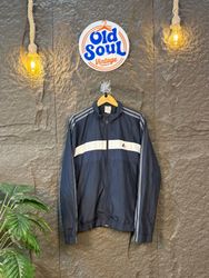 Adidas Track Jacket Bundle | OSV-300