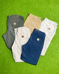 Carhartt pant for men id713