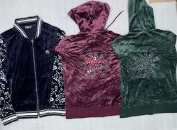 FiLa hoodis