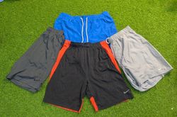 7340 - Nike, Adidas, Under Armour et Calvin Klein ..
