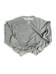Russell Athletic Crewnecks