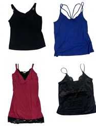 Y2K cmai tops 15 pcs