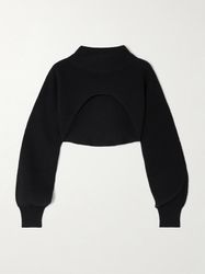 Lululemon Sweaters & Cardigans