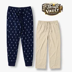 Ralph Lauren Sweatpants