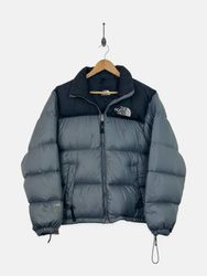 The North Face Puffer Jackets