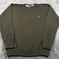Tommy Hilfiger Sweaters