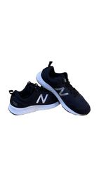 Excellent quality Running Shoe's