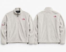 The North Face Fleece Jackets